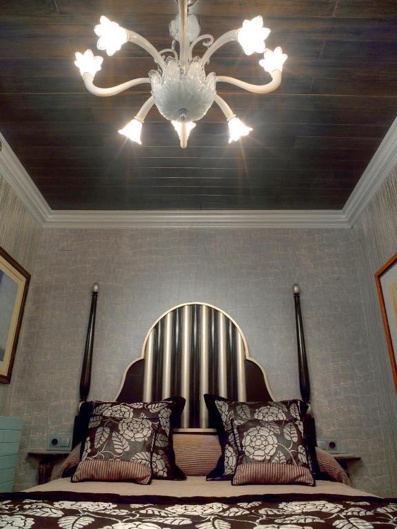 Casa Rural La Parra De Maribel Alquézar Cameră foto